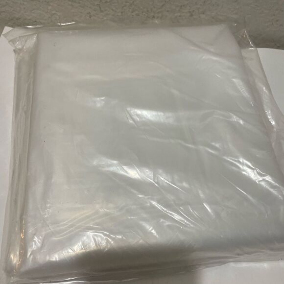CRESNEL Mattress Bag for Moving & Long-Term Storage Queen Size CQ246 Xtra Thick. - Picture 5 of 5